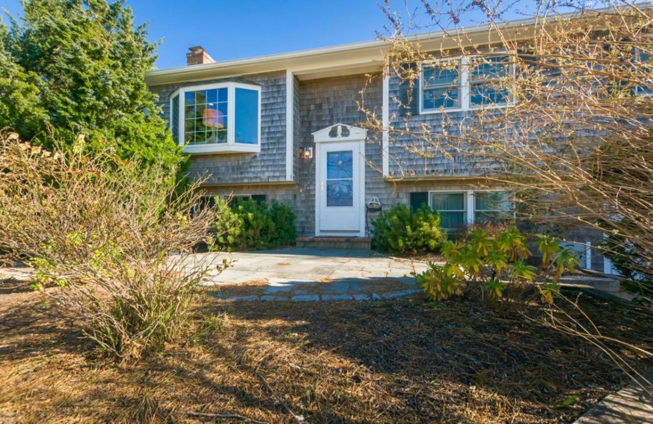 24 Captain Wing Road East Sandwich - - Cape Cod Εξωτερικό φωτογραφία