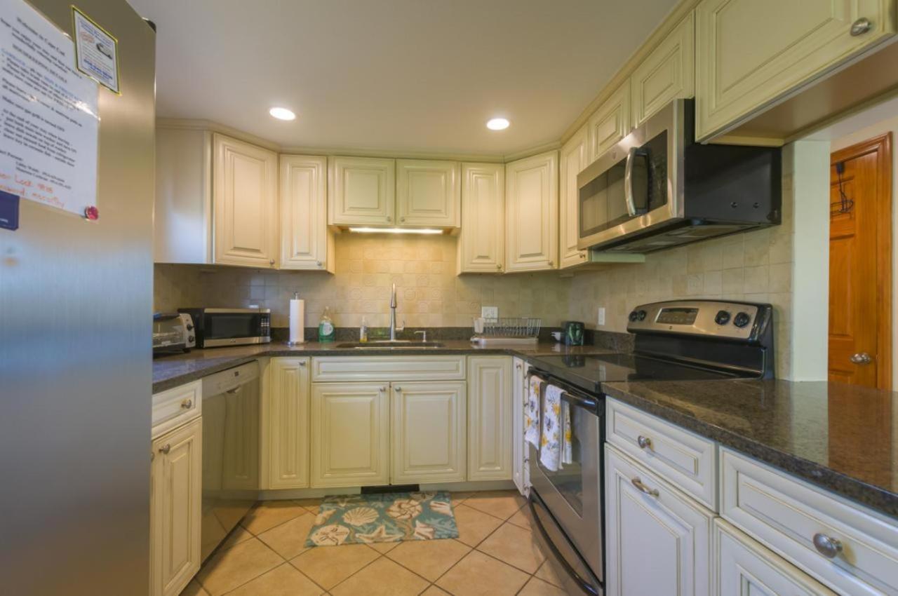 24 Captain Wing Road East Sandwich - - Cape Cod Εξωτερικό φωτογραφία