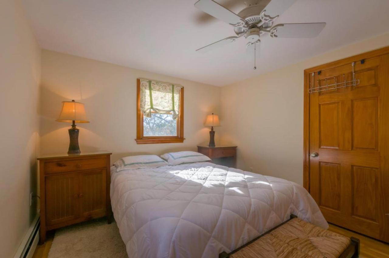 24 Captain Wing Road East Sandwich - - Cape Cod Εξωτερικό φωτογραφία