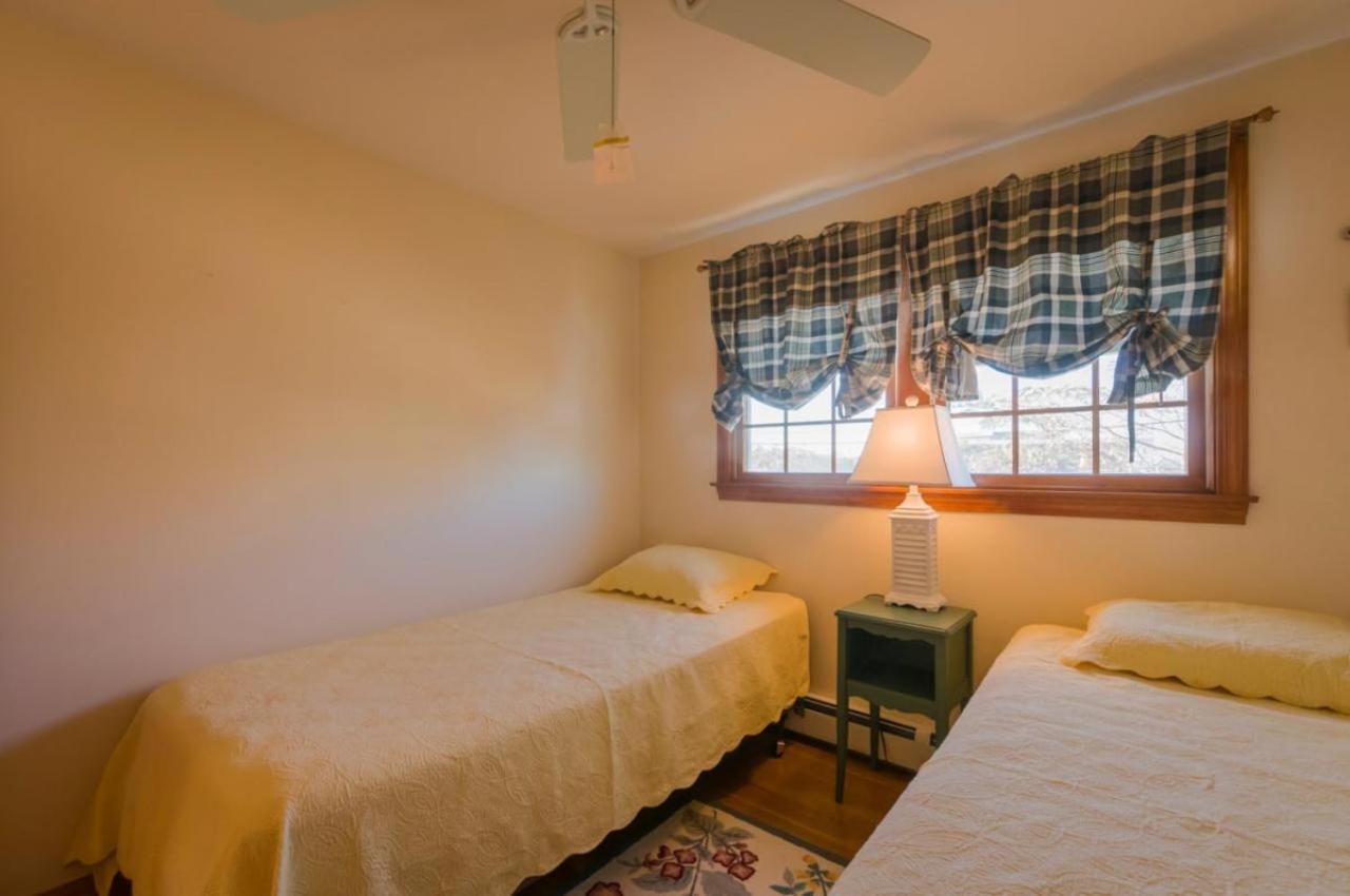 24 Captain Wing Road East Sandwich - - Cape Cod Εξωτερικό φωτογραφία