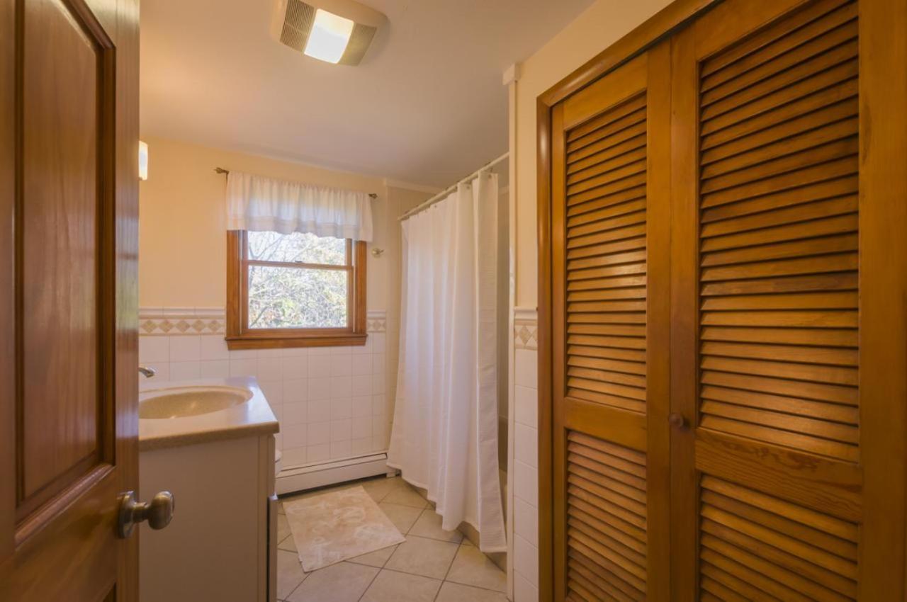 24 Captain Wing Road East Sandwich - - Cape Cod Εξωτερικό φωτογραφία