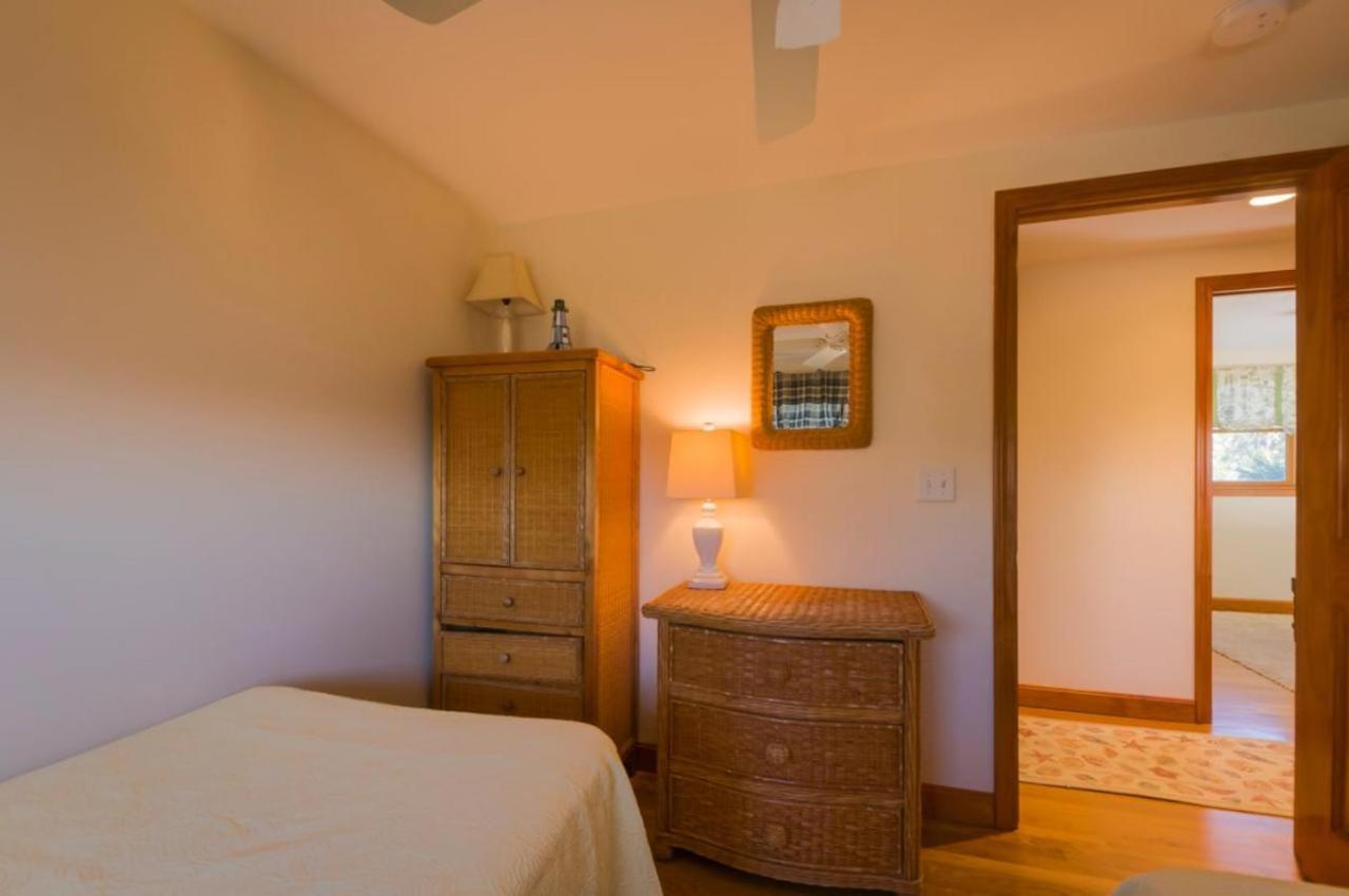 24 Captain Wing Road East Sandwich - - Cape Cod Εξωτερικό φωτογραφία