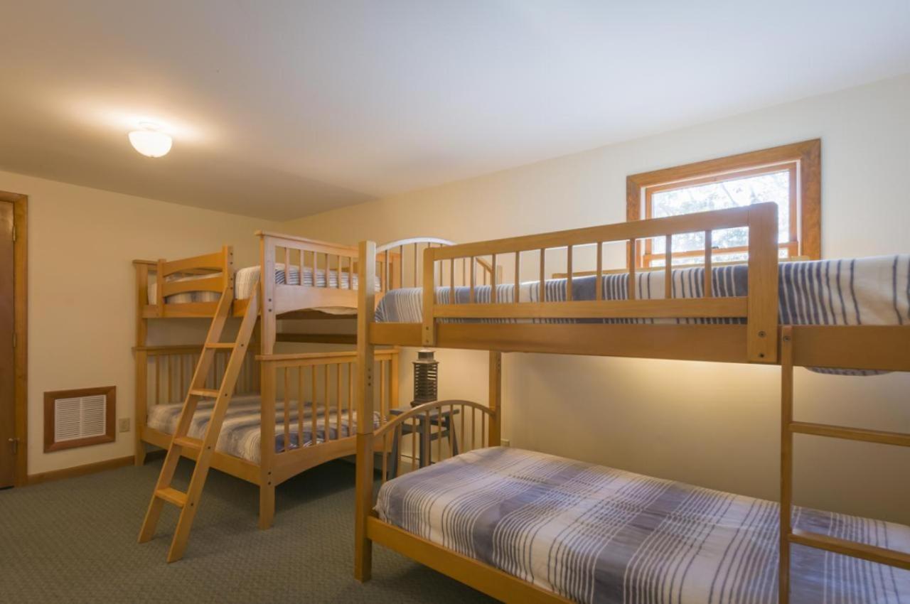 24 Captain Wing Road East Sandwich - - Cape Cod Εξωτερικό φωτογραφία