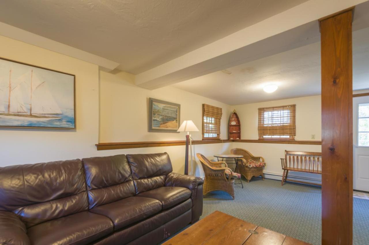 24 Captain Wing Road East Sandwich - - Cape Cod Εξωτερικό φωτογραφία