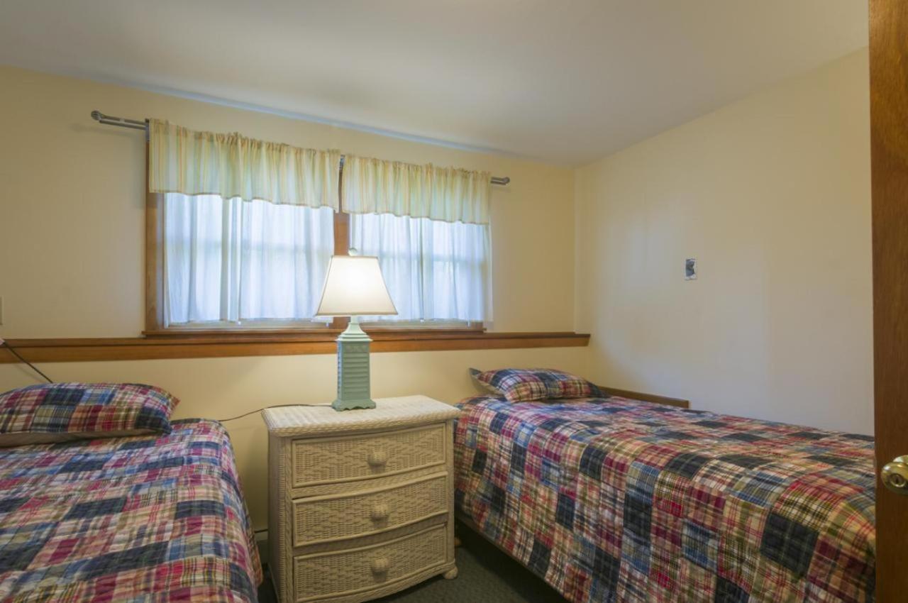 24 Captain Wing Road East Sandwich - - Cape Cod Εξωτερικό φωτογραφία