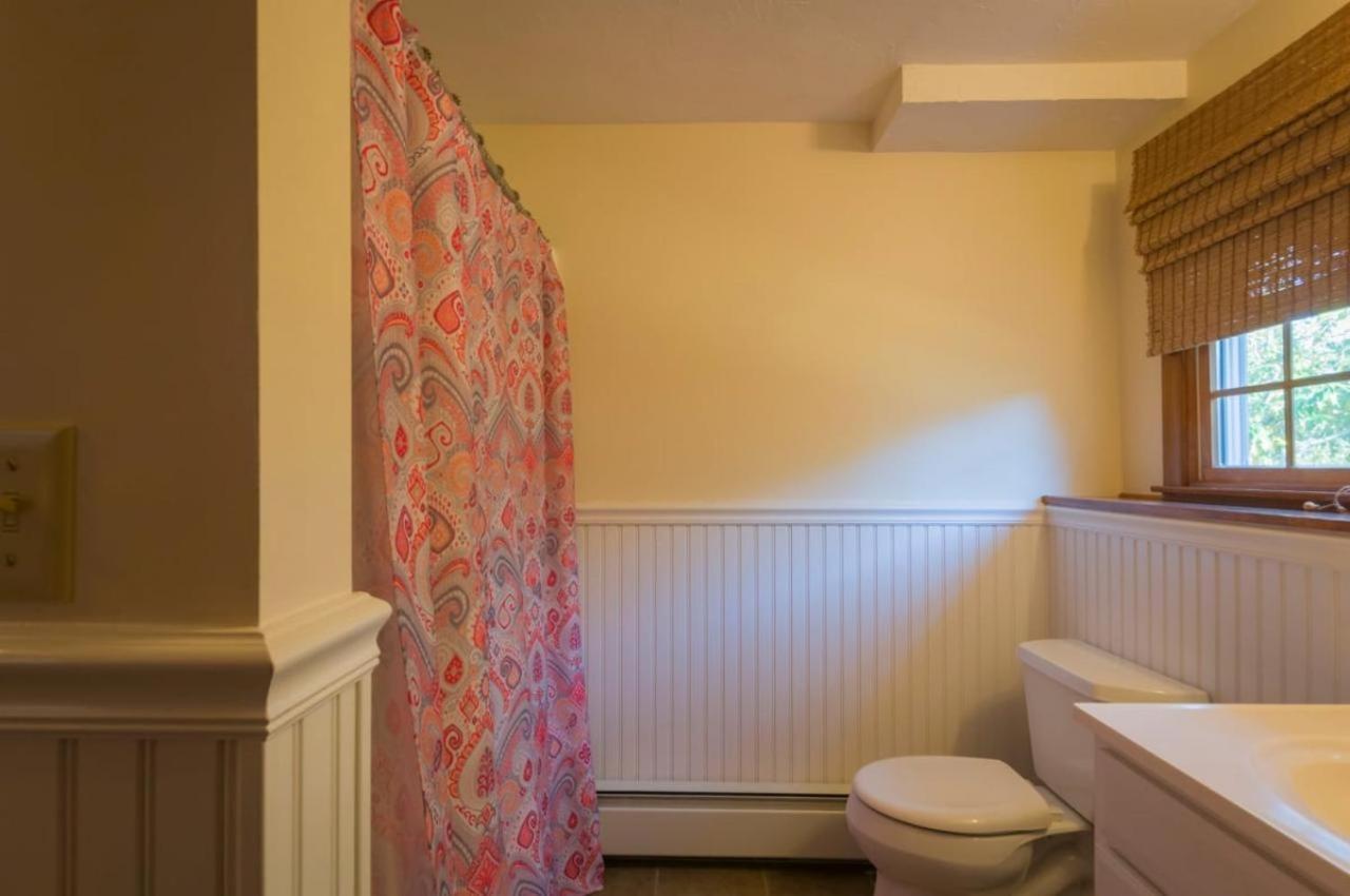 24 Captain Wing Road East Sandwich - - Cape Cod Εξωτερικό φωτογραφία