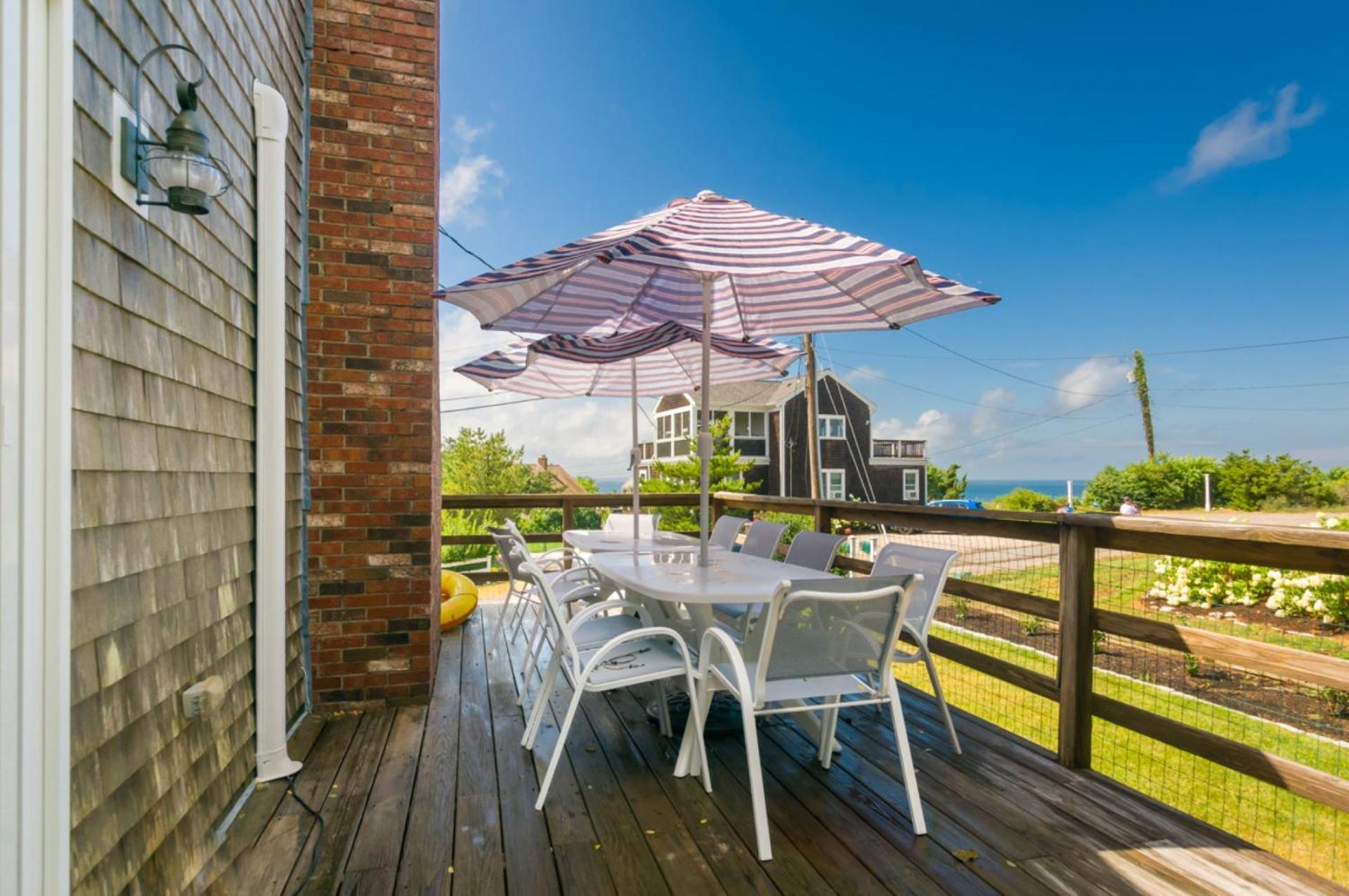 24 Captain Wing Road East Sandwich - - Cape Cod Εξωτερικό φωτογραφία
